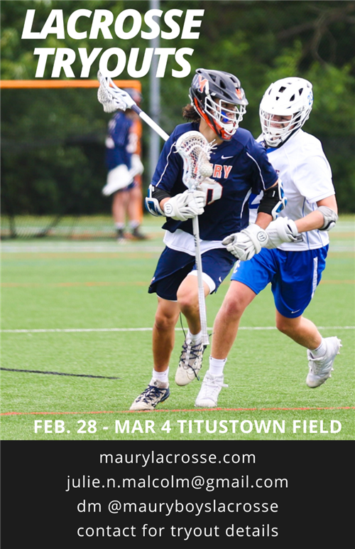 boyslax